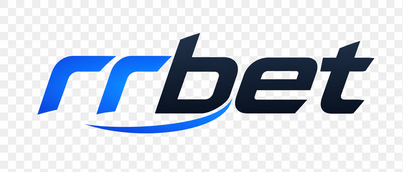 RRBet Logo